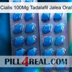 Cialis 100Mg Tadalafil Oral Jelly viagra2